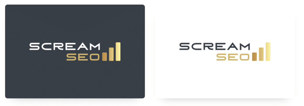 Logo-ontwerp-Scream Media